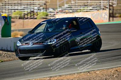 media/Oct-18-2025-Extreme Speed (Sat) [[d6d7e1fef1]]/Group 4 Orange/Session 1 (Turn 4)/